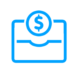 Временная Регистрация в Старой Руссе Временная Прописка в Старой Руссе